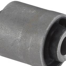ACDELCO 45F2280