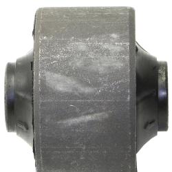 ACDELCO 45F2283