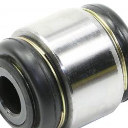 ACDELCO 45F2284