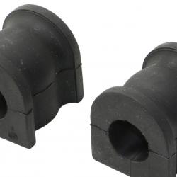 ACDELCO 45F2285