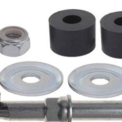 ACDELCO 45G0041