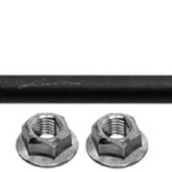 ACDELCO 45G0052