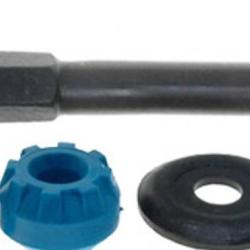 ACDELCO 45G0053