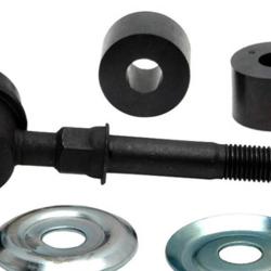 ACDELCO 45G0076