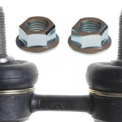 ACDELCO 45G0087