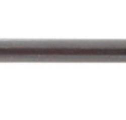 ACDELCO 45G0096