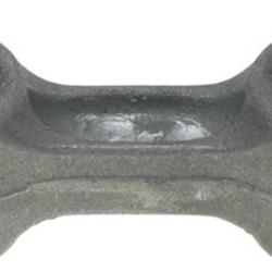 ACDELCO 45G0098