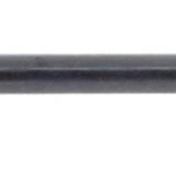 ACDELCO 45G0101