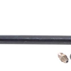 ACDELCO 45G0101