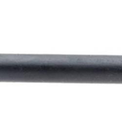 ACDELCO 45G0203