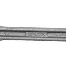 ACDELCO 45G0205