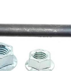 ACDELCO 45G0209