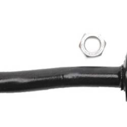 ACDELCO 45G0220