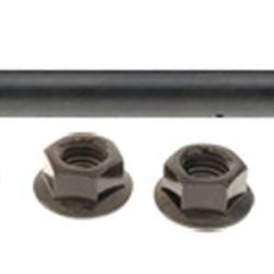 ACDELCO 45G0221