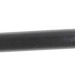 ACDELCO 45G0223