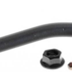 ACDELCO 45G0223