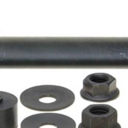 ACDELCO 45G0225