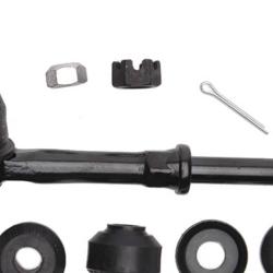 ACDELCO 45G0234