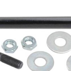 ACDELCO 45G0238