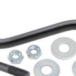 ACDELCO 45G0238