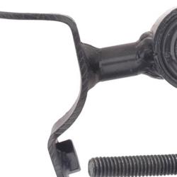 ACDELCO 45G0243