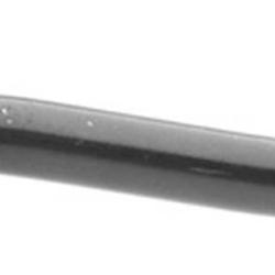 ACDELCO 45G0251