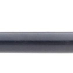 ACDELCO 45G0251