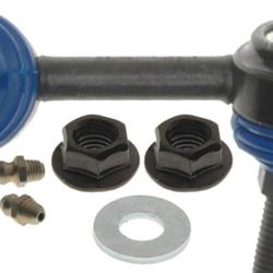 ACDELCO 45G0252