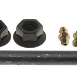 ACDELCO 45G0254