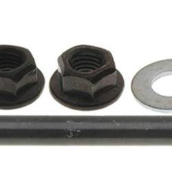 ACDELCO 45G0255