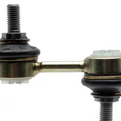 ACDELCO 45G0284