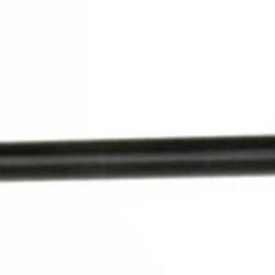 ACDELCO 45G0288