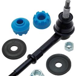 ACDELCO 45G0310
