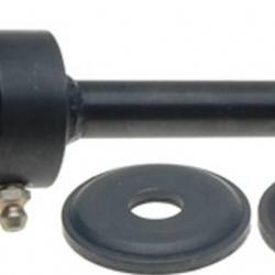 ACDELCO 45G0318