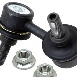 ACDELCO 45G0333