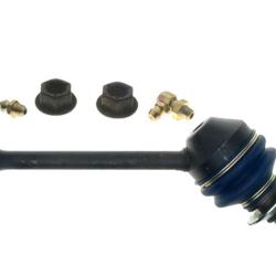 ACDELCO 45G0343