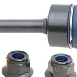ACDELCO 45G0347