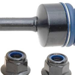 ACDELCO 45G0348