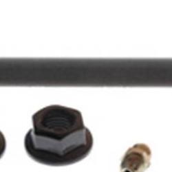 ACDELCO 45G0349