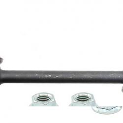 ACDELCO 45G0363