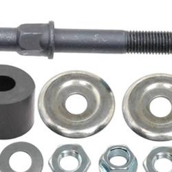 ACDELCO 45G0369