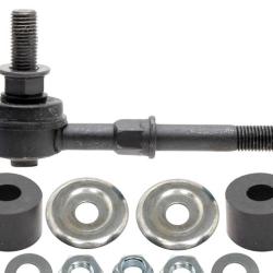 ACDELCO 45G0369