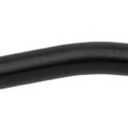 ACDELCO 45G0389