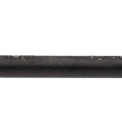 ACDELCO 45G0394