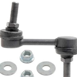 ACDELCO 45G0408