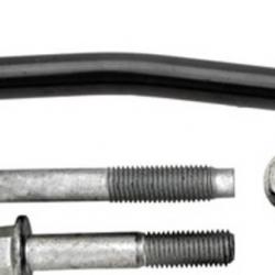 ACDELCO 45G0422