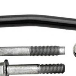 ACDELCO 45G0423