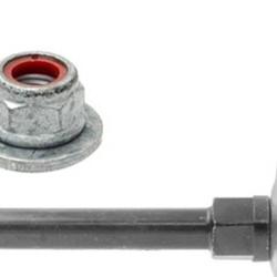 ACDELCO 45G0453