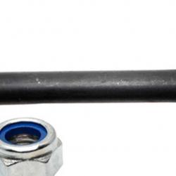 ACDELCO 45G0456