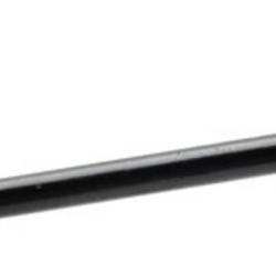 ACDELCO 45G0461